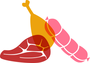 Smak Polski