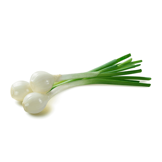 ZIELENIAK Cebula dymka peczek. 25,66 zl/kg