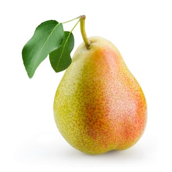 ZIELENIAK Gruszka Import 3-4szt.. 9,99 zl/kg