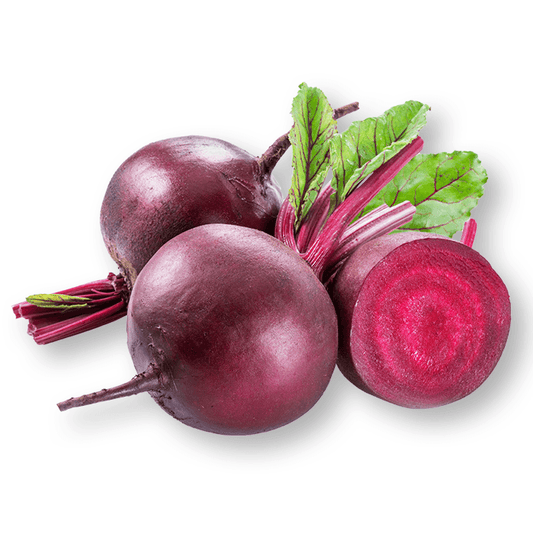 ZIELENIAK Buraki 1kg. 4,99 zl/kg